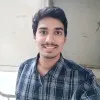 VIPUL BHAGAT