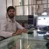 Tabassum Riaz