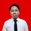 Syukur Fauzan