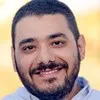 Ahmad Abu Raddad