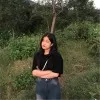 THUONG TRAN THI