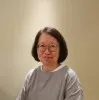 Grace Ng