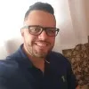 Alex Paulo dos Santos