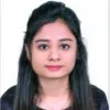 Neelam Pawar
