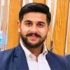 Siddhant Khurana