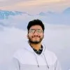 Sumit Singh
