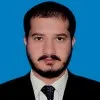 Masood Zafar