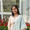 Aishwarya Shivalkar