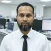 MdManik Mian