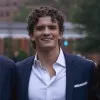 Ethan Babel
