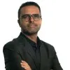 SUNIL MOOLRAJANI