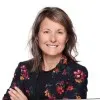 Catherine Forget