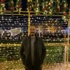 Botros Mohsen