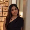 Varsha Manellore