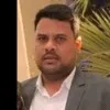 Rafiuddin Mohammed