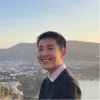 Kevin Shen
