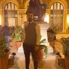 omar ali