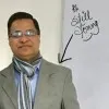 Ramesh Kumar Sharma