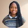 Nataiya Johnson