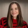 Jane McEntegart
