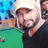 Manish Patel