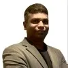 krishnan kumar