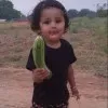 RITESH KUMAR