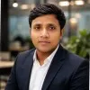 Amit kumar