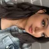 Jasmanpreet Kaur