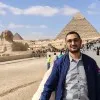 Amr Hassan