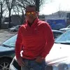 Evert Forevert