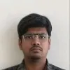 Kunal Garg