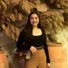 DEVANSHI DHIMAN