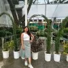 Gauri Gidde