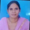 Bandi Jayamma