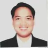 Aldwin Marcelino