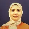 Nada Mohamed Ali