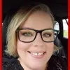 Kelly Goudy