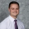 Sean Wiza