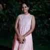 Madhura Shinde