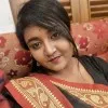 Shrabani Koley
