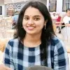 Ch Sujata