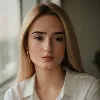 Maria Sharifi