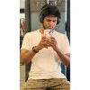 Samuvel Rajasekar