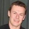 marcelo bortoli