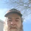 Mark Bonwell