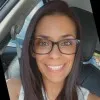 Alexandria Lopez