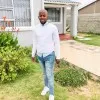 Lihle Ngqumetyana