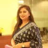 Bhavika Bindra