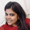 Sangeetha Vani